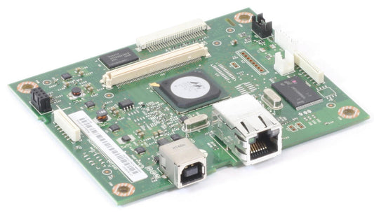 HP Product Image CF399-60001