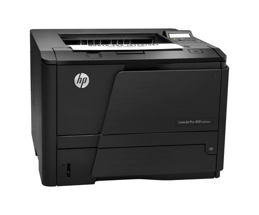 HP Product Image CF399A#BGJ