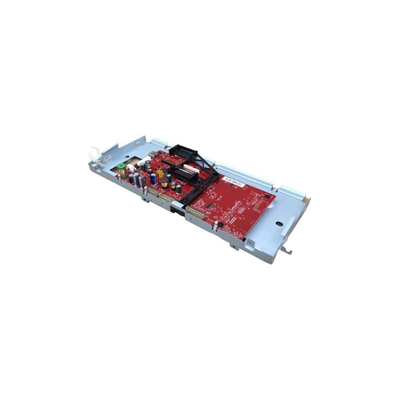 HP Product Image CF405-60001