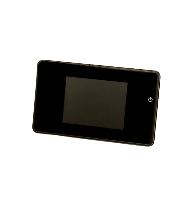 HP Product Image CF484-60109
