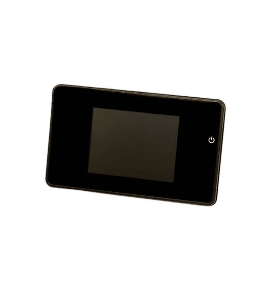 HP Product Image CF484-60109