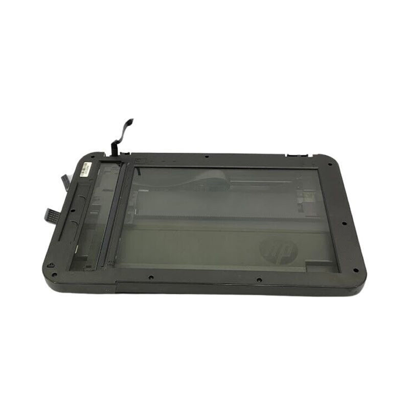 HP Product Image CF484-60110