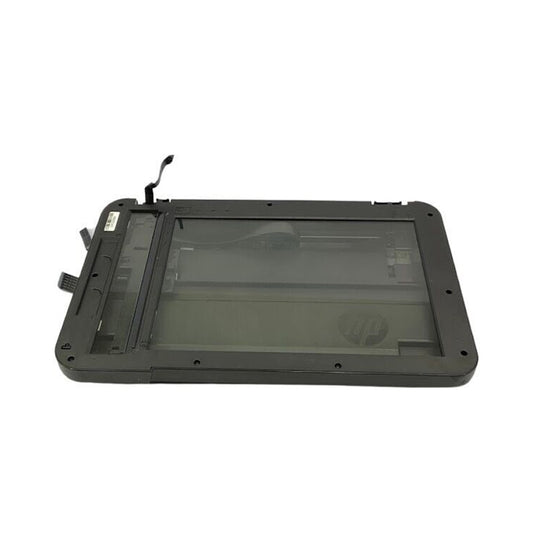 HP Product Image CF484-60110