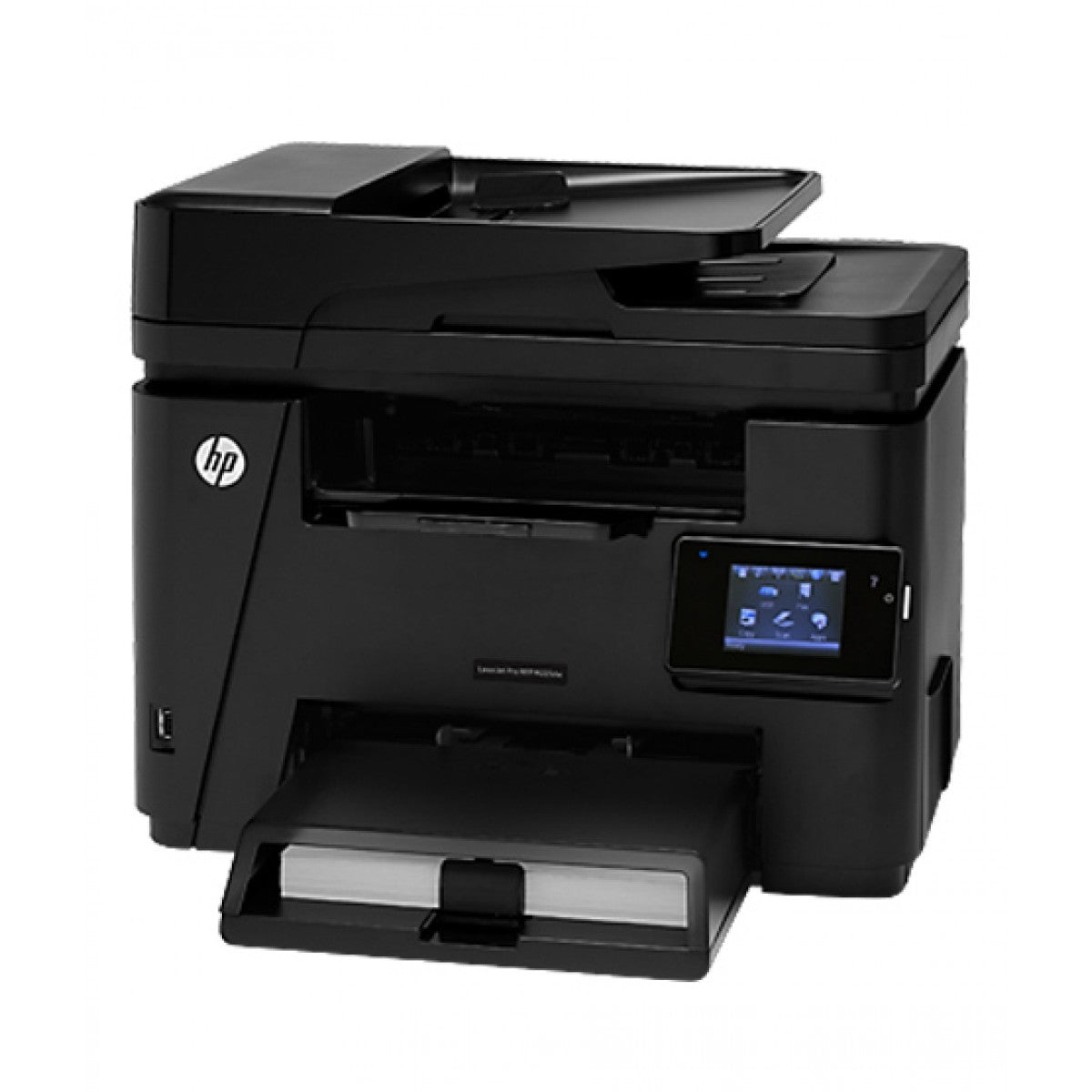 HP Product Image CF485A