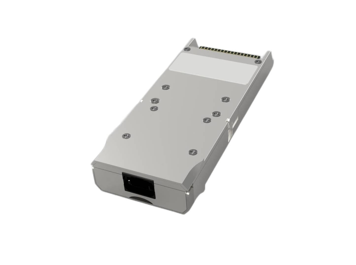 Juniper 100GBase Multi-Mode Fibre 100m - CFP2-100GBASE-SR10