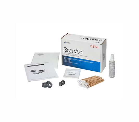 Ricoh Product Image CG01000-277701