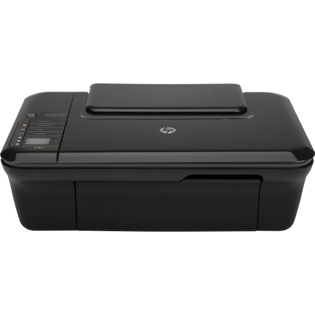 HP Product Image CH376A#ABG