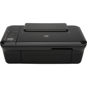 HP Product Image CH383C#AKY