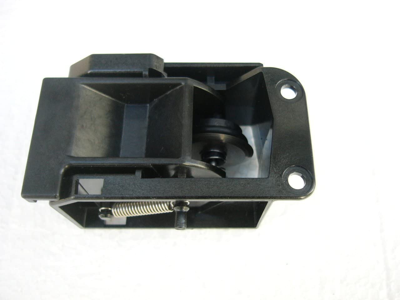 HP Product Image CH955-67007