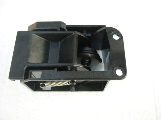 HP Product Image CH955-67007