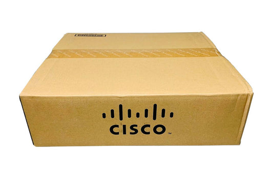 Cisco Product Image SG220-50-K9
