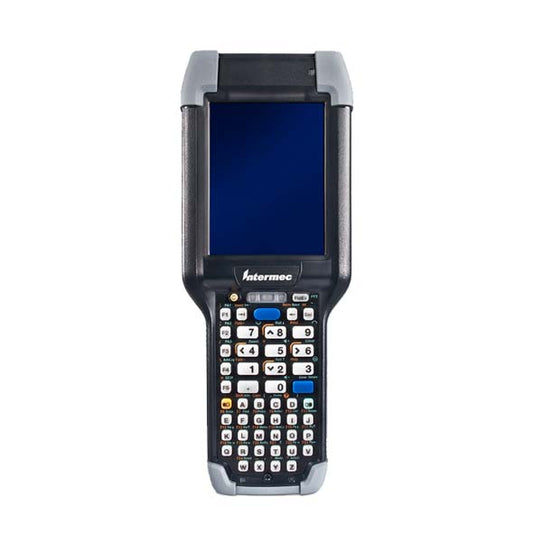 Intermec Product Image CK3RAA4S000W4100