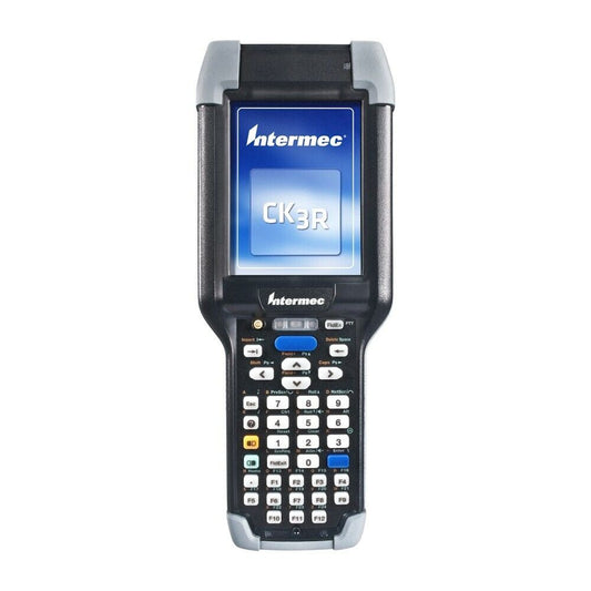 Intermec Product Image CK3XAA4K000W4400