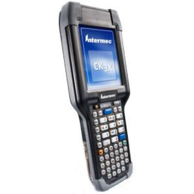 Intermec Product Image CK3XAB4M000W4100