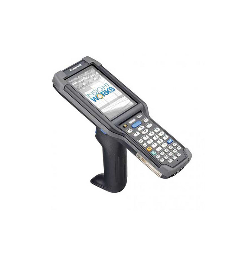 Honeywell Product Image CK65-L0N-BLC212F