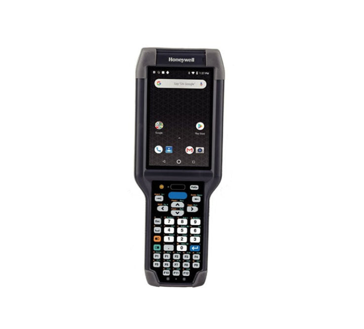 Honeywell Product Image CK65-L0N-DLN210F