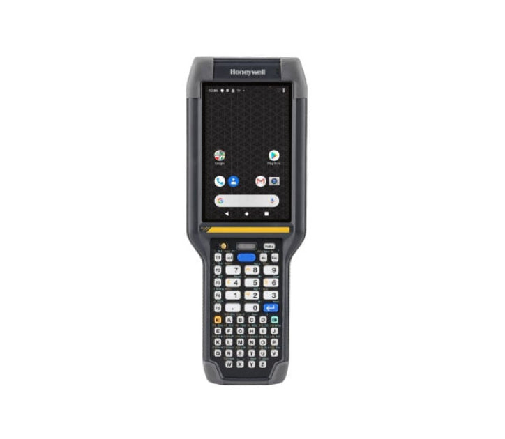 Honeywell Product Image CK65-L0N-DMC210F