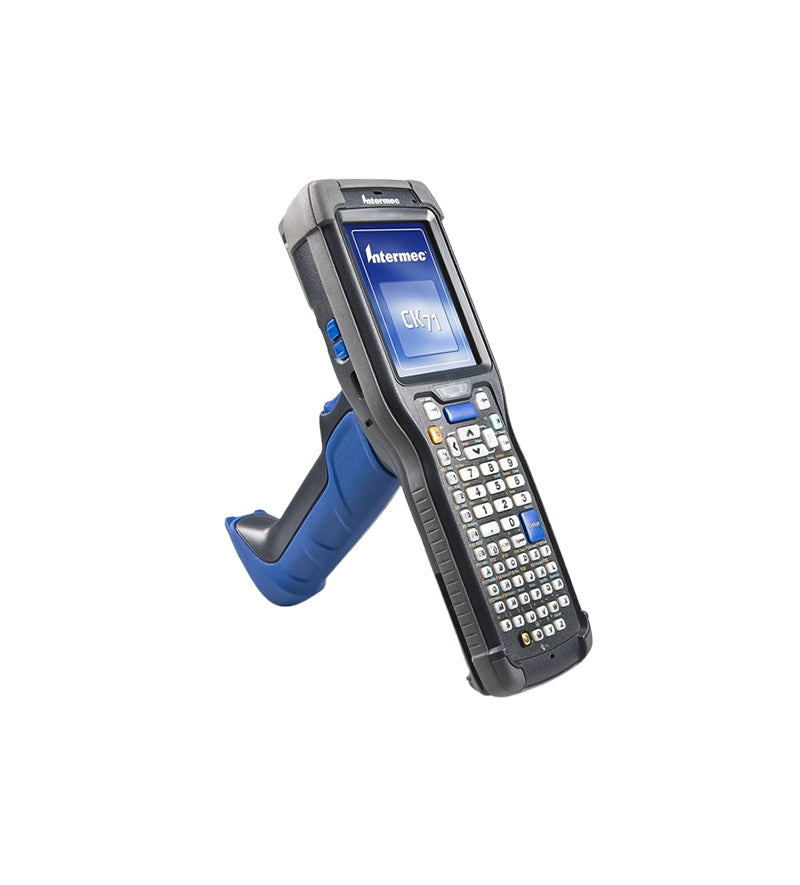 Intermec Product Image CK71AA4MN00W1400