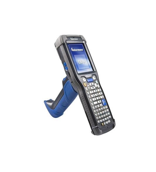 Intermec Product Image CK71AA4MN00W1400