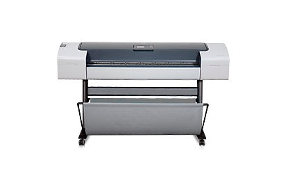 HP Product Image CK837-67021