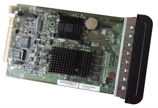 HP Product Image CK837-67026