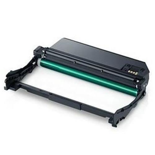 Samsung Product Image CLT-R407