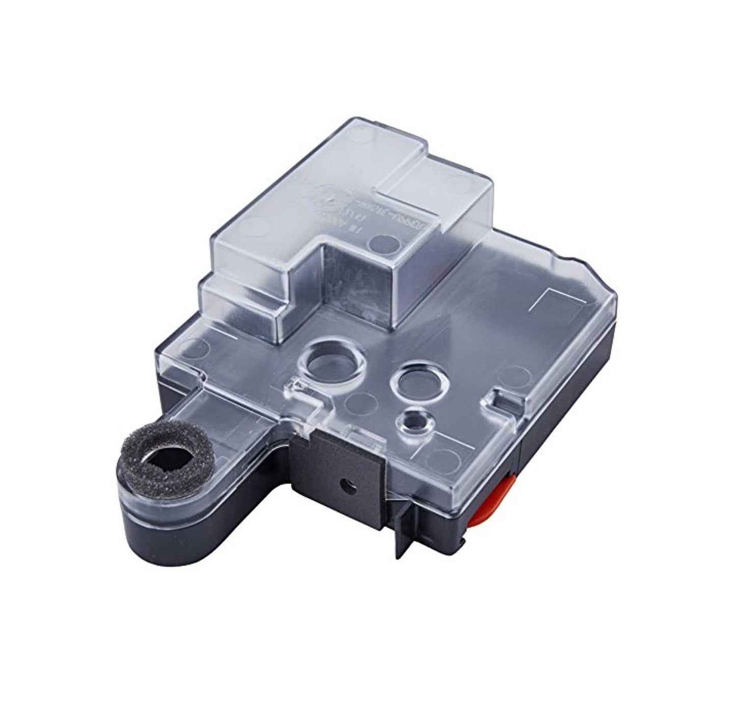 Samsung Product Image CLT-W504