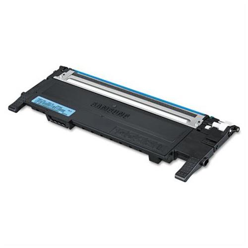 Samsung Product Image CLTR607CSEE