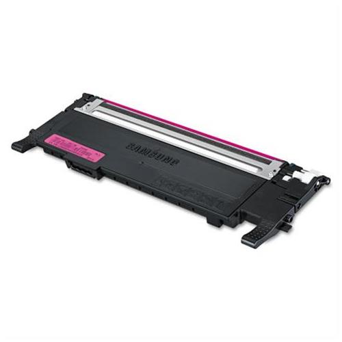 Samsung Product Image CLTR607MSEE