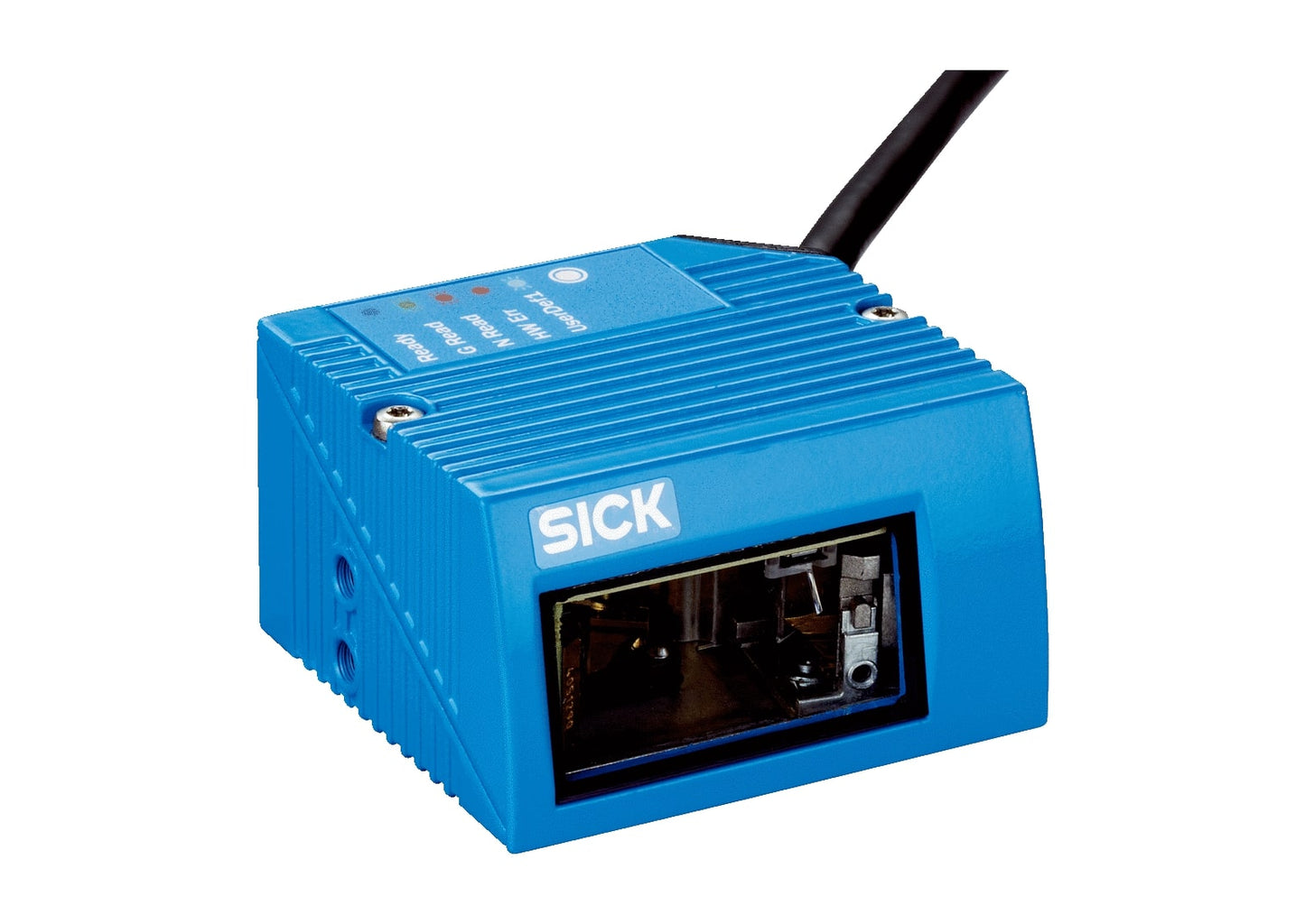 Sick Product Image CLV610-C1000