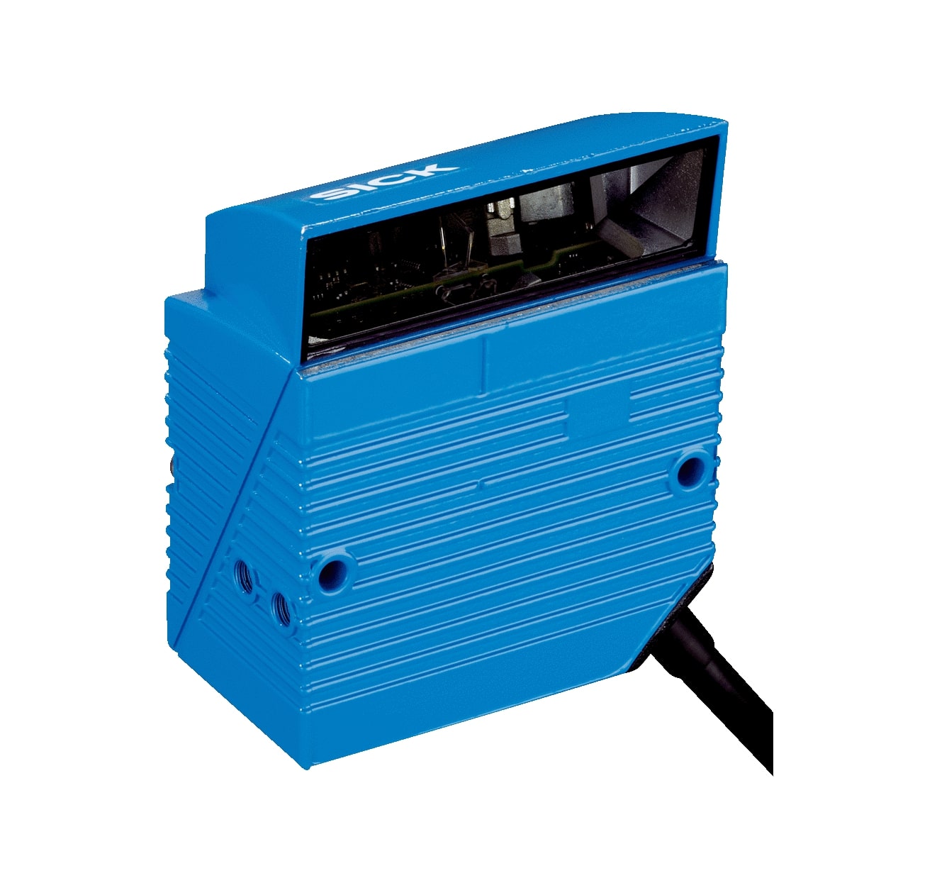 Sick Product Image CLV612-C3000