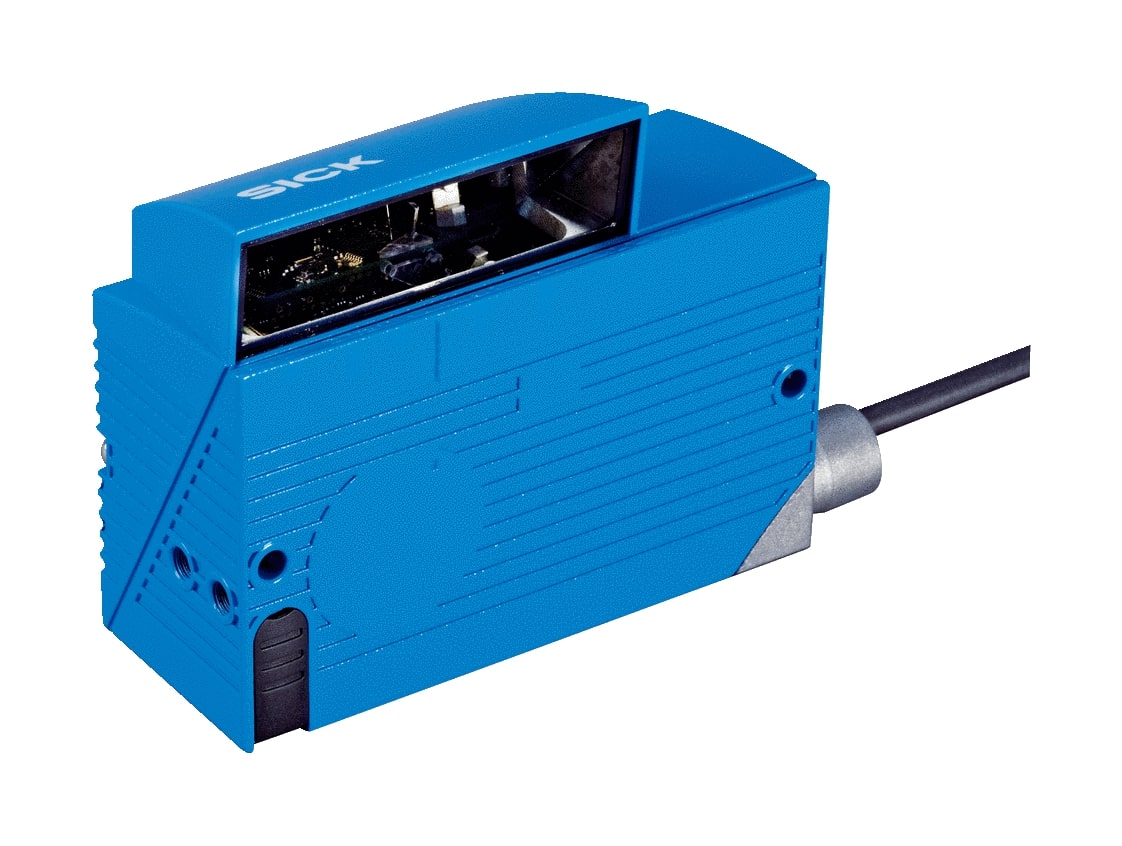 Sick Product Image CLV618-D2410
