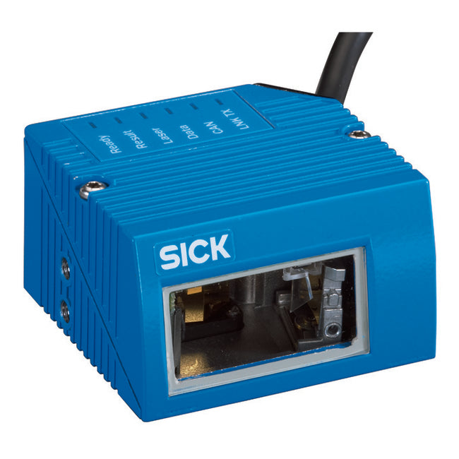Sick Product Image CLV620-0000