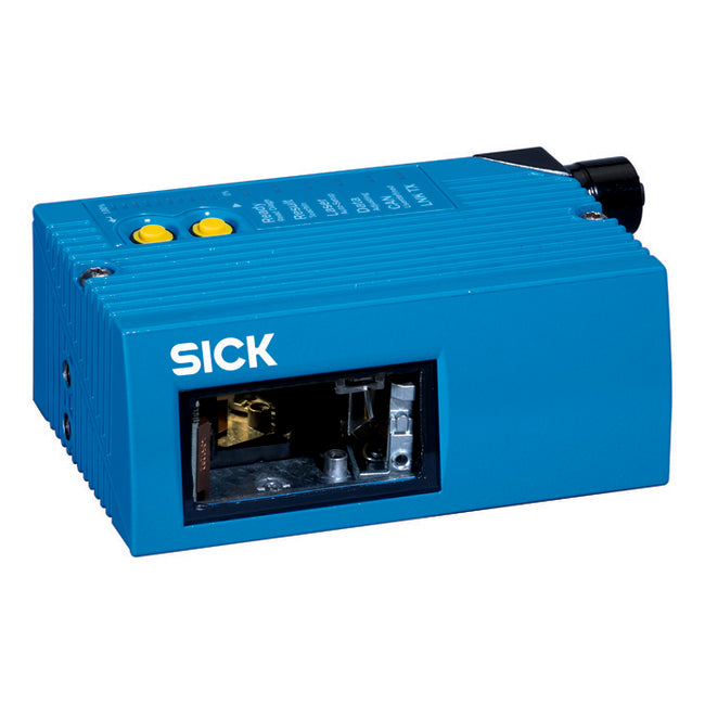 Sick Product Image CLV630-0120