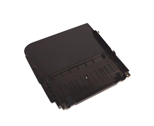 HP Product Image CM749-40036
