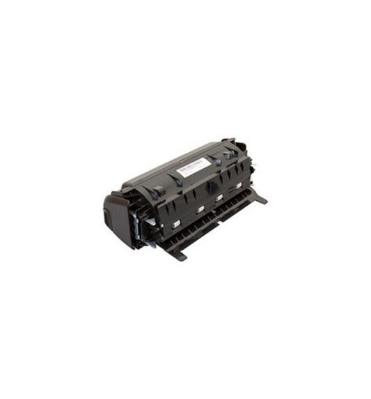 HP Product Image CM751-60180