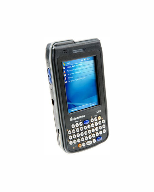 Intermec Product Image CN3BQH84000E100