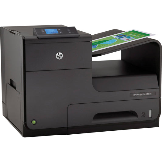 HP Product Image CN459A