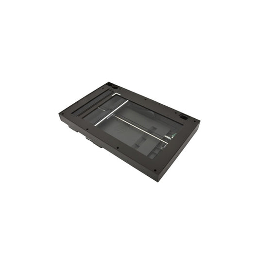 HP Product Image CN460-60015