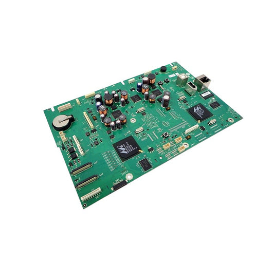 HP Product Image CN461-67002