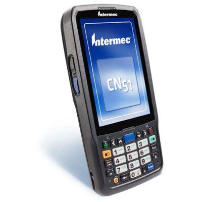 Intermec Product Image CN51AN1KC00A2000