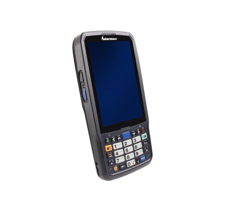 Honeywell Product Image CN51AN1KC0CW2000