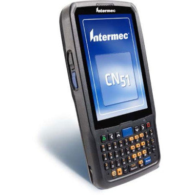 Intermec Product Image CN51AQ1KC00W0000