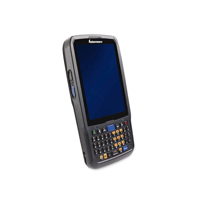 Honeywell Product Image CN51AQ1KC0CW2000