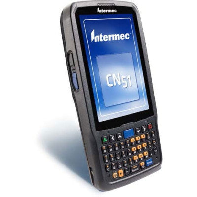 Intermec Product Image CN51AQ1KCU2W1000
