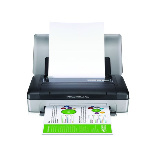 HP Product Image CN551A#B1H
