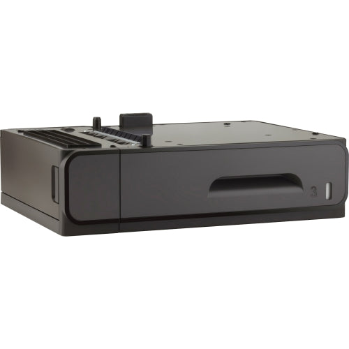HP Product Image CN595A
