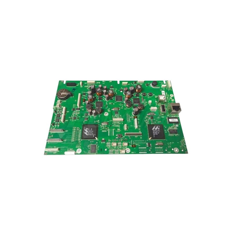 HP Product Image CN598-60002