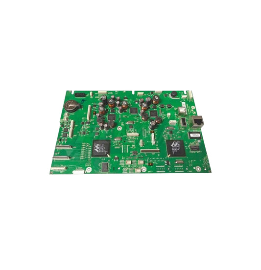 HP Product Image CN598-60002