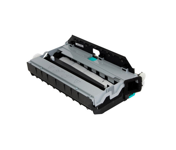 HP Product Image CN598-67004